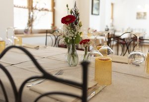 Ristorante Trattoria Natalia