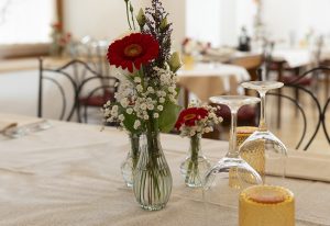 Ristorante Trattoria Natalia