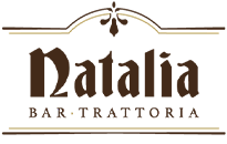 Trattoria Natalia