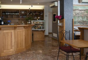 Ristorante Trattoria Natalia